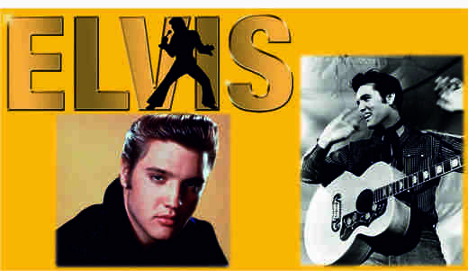 elvis.jpg